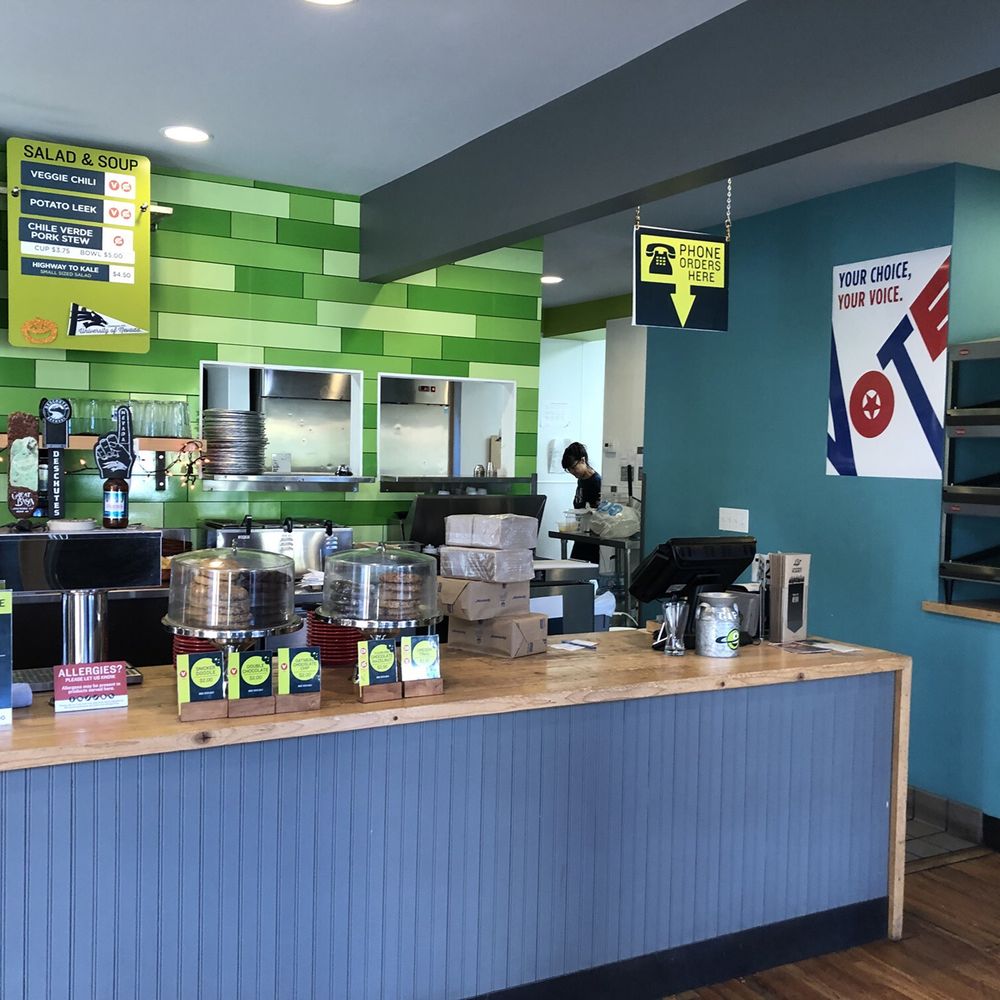 Laughing Planet - Vegan Near Me - Reno, Nevada Laughing Planet - Vegan Near Me - Reno, Nevada