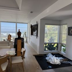 Book of Blinds - Roller Shades