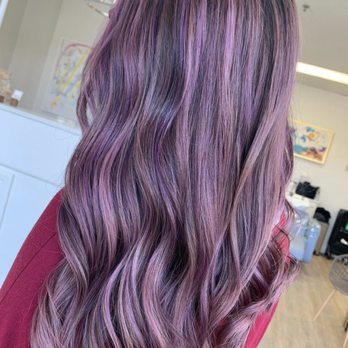 Max+Jules Salon - Hair Salons Near Me - Lafayette, Louisiana