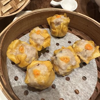 Red Bloom - Asian Fusion Near Me - Reno, Nevada