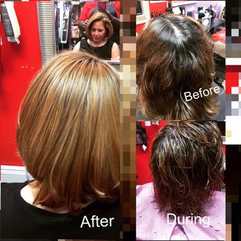 Outluks Hair Studio - Hair Salons Near Me - Brighton, Massachusetts Outluks Hair Studio - Hair Salons Near Me - Brighton, Massachusetts