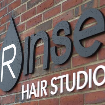 Rinse Hair Studio - We love our new salon - hope you will, too! - Hair Salons Near Me - Wakefield, Massachusetts Rinse Hair Studio - We love our new salon - hope you will, too! - Hair Salons Near Me - Wakefield, Massachusetts
