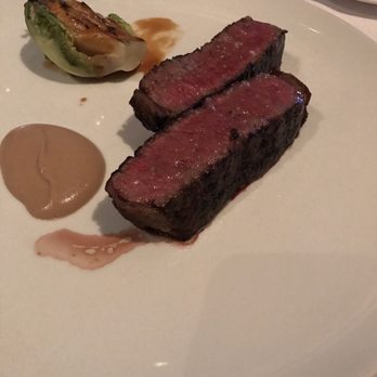 Canlis - New American Near Me - Seattle, Washington Canlis - New American Near Me - Seattle, Washington