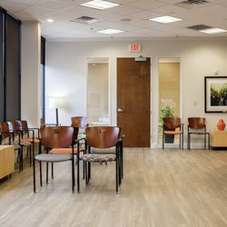 Choate Eye Associates - Choate Eye Associates | Goodlettsville, TN