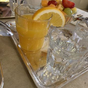 Cafe Tomaselli - Coffee & Tea Near Me - Salzburg, 5 Cafe Tomaselli - Coffee & Tea Near Me - Salzburg, 5