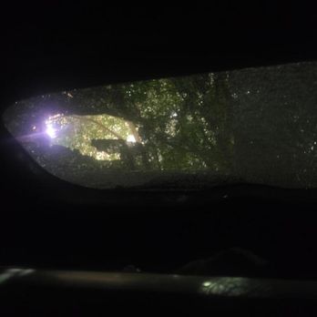 Vegas Glass Pros - Broken glass - Auto Glass Services Near Me Vegas Glass Pros - Broken glass - Auto Glass Services Near Me