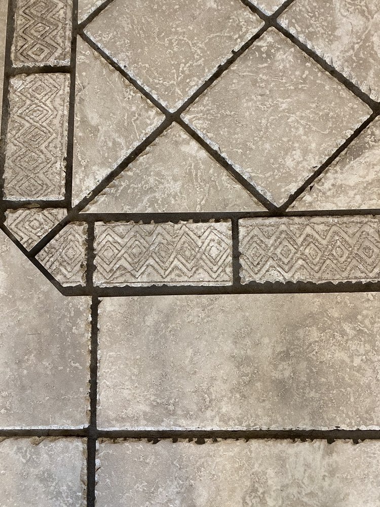 JOHNSON’S CARPET CLEANING 146 Photos & 480 Reviews Carpet Cleaning