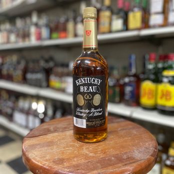 Beverage Delite Liquor Store - Now in stock! - Beer, Wine & Spirits Near Me - San Antonio, Texas Beverage Delite Liquor Store - Now in stock! - Beer, Wine & Spirits Near Me - San Antonio, Texas