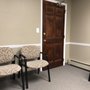 Photo of David A Kiken, Skin Surgery Center