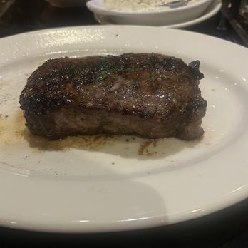 Little Joe’s Steakhouse - Steak - Steakhouses Near Me - Honolulu, Hawaii