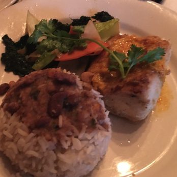 Pineapple Eddie Southern Bistro - Southern Near Me - Erie, Pennsylvania