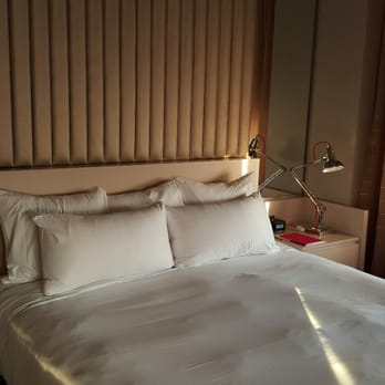 21c Museum Hotel Durham - rm 908 - Hotels Near Me - Durham, North Carolina 21c Museum Hotel Durham - rm 908 - Hotels Near Me - Durham, North Carolina
