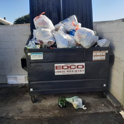 Los Amigos Mobile Estates