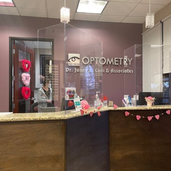 See 20/20 Optometry - Optometrists Near Me - Santa Ana, California See 20/20 Optometry - Optometrists Near Me - Santa Ana, California