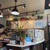 APM coffee gift card