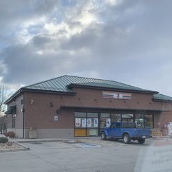 7-Eleven