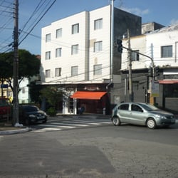 Mercado Bello Giorno