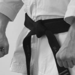 Martial Arts of the Palm Beaches - READY