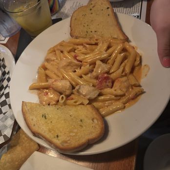 Ashland Ale House - American Near Me - Ashland, Massachusetts Ashland Ale House - American Near Me - Ashland, Massachusetts