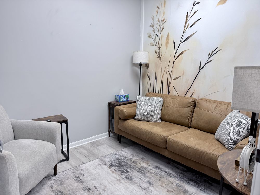 Lakeside Professional Counseling - grief counselor in Shelby Township, MI