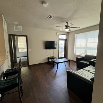 Highlander at North Campus Student Housing - Apartments Near Me - Riverside, California