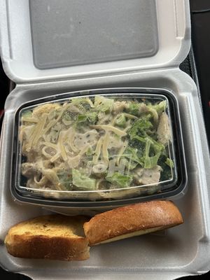 Tomacelli's Pizza & Pasta by null