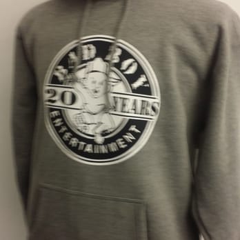 Biggie Pop Up Shop - Bad Boy Sweatshirt - Pop-up Shops Near Me - New York, New York Biggie Pop Up Shop - Bad Boy Sweatshirt - Pop-up Shops Near Me - New York, New York
