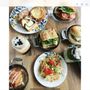 Photo of Ka Cafe & Sandwich