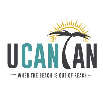 U Can Tan - 18 UV tanning units, Norvell air brush spray tanning available too! - Spray Tanning Near Me - Sayre, Pennsylvania U Can Tan - 18 UV tanning units, Norvell air brush spray tanning available too! - Spray Tanning Near Me - Sayre, Pennsylvania