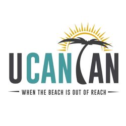 U Can Tan - 18 UV tanning units, Norvell air brush spray tanning available too!