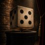 Photo of Find and Seek Puzzle Adventure Escape Rooms