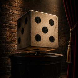 Find and Seek Puzzle Adventure Escape Rooms