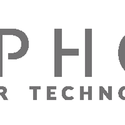 Ophora Water Technologies - Ophora Logo