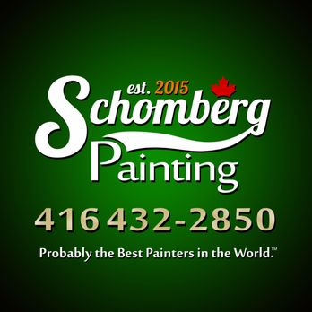 Schomberg Painting - schomberg painting - Painters Near Me - Schomberg, Ontario Schomberg Painting - schomberg painting - Painters Near Me - Schomberg, Ontario