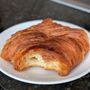 Le Génie Bakery and Espresso