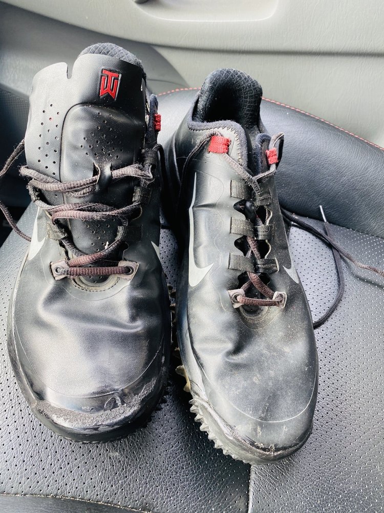 SHOE DOCTOR Updated June 2024 46 Photos & 211 Reviews 6420 E