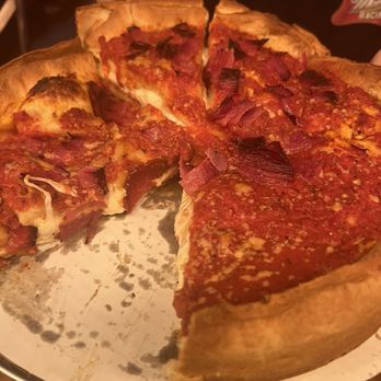GIORDANO’S - Updated December 2024 - 3121 Photos & 2408 Reviews - 3619 ...