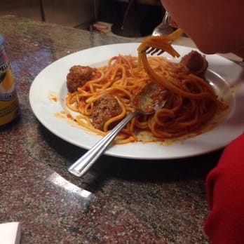 La Campagna Ristorante - Pasta the perfect thing before your hockey game! - Italian Near Me - Vaughan, Ontario La Campagna Ristorante - Pasta the perfect thing before your hockey game! - Italian Near Me - Vaughan, Ontario