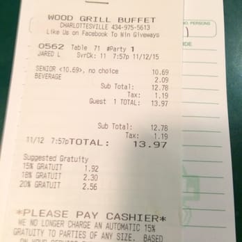 Wood Grill Buffet - Great value - Steakhouses Near Me - Charlottesville, Virginia Wood Grill Buffet - Great value - Steakhouses Near Me - Charlottesville, Virginia