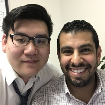 Paraclete Law - Just another day at the office. - Personal Injury Law Near Me - Irvine, California Paraclete Law - Just another day at the office. - Personal Injury Law Near Me - Irvine, California