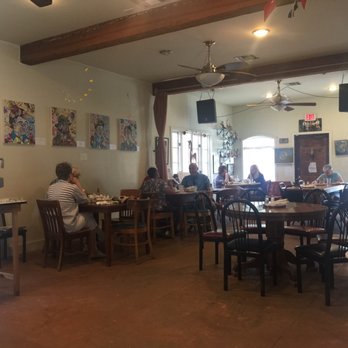 Birdman Coffee - The inside - Coffee & Tea Near Me - Saint Francisville, Louisiana Birdman Coffee - The inside - Coffee & Tea Near Me - Saint Francisville, Louisiana
