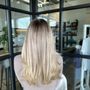 Photo of Hair Perks by Emily