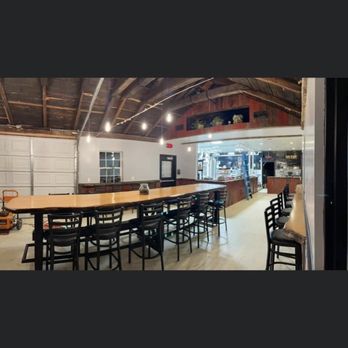 8th Day Brewing - Brewpubs Near Me - Chagrin Falls, Ohio 8th Day Brewing - Brewpubs Near Me - Chagrin Falls, Ohio
