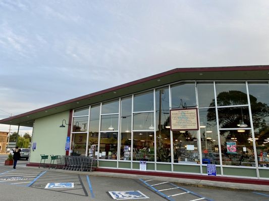 Wildberries Marketplace by null