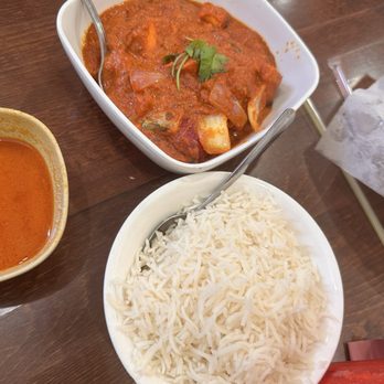 Biryani Pot - Indian Near Me - San Antonio, Texas