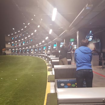 Topgolf - Golf Near Me - Virginia Beach, Virginia
