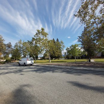 Parkview III Park - Easy access - Parks Near Me - San Jose, California Parkview III Park - Easy access - Parks Near Me - San Jose, California