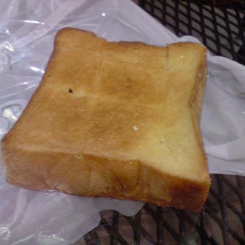 85°C Bakery Cafe-Irvine - 86C: maple brick toast - Coffee & Tea Near Me - Irvine, California 85°C Bakery Cafe-Irvine - 86C: maple brick toast - Coffee & Tea Near Me - Irvine, California