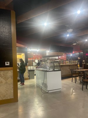 Those Guys Pies by null