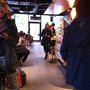 Photo of Starbucks